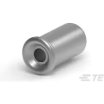 TE Connectivity-4-5332070-4 连接器触点 SOCKET,MIN-SPR W/N SN-AU SER-4