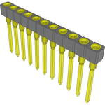 SS-111-G-1A SS-111-G-1A