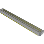 BTS-100-01-F-D-A BTS-100-01-F-D-A