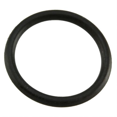 Visual Communications-SPC472 Lighting Accessories O-ring for Panel Mount Indicator