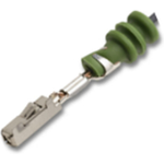 Contact SKT Crimp ST Cable Mount 21-22AWG