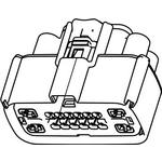 0349862018 0349862018