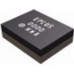 Low Loss RF SAW Filter