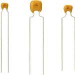 K103K15X7RF5TH5V