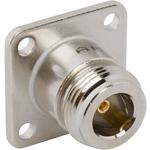 082-6101-RFX 082-6101-RFX