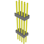 EW0414GD750|SAMTEC|limage