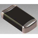 Bourns-BVRA1206-17PFR Varistor Surface Mount Low Voltage Varistor Automotive AEC-Q200