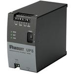 Panduit-UPS003024024015 Unterbrechungsfreie Stromversorgung UPS DIN Rail 24V 35W