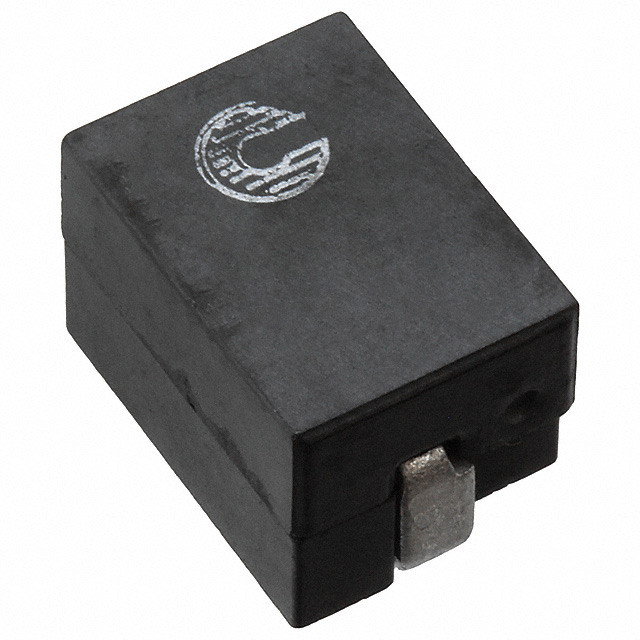 Eaton-CTX01-18738-R 表面贴装电感器 Inductor Power Wirewound 0.21uH/0.151uH 10% 300KHz 50A 0.00029Ohm DCR T/R