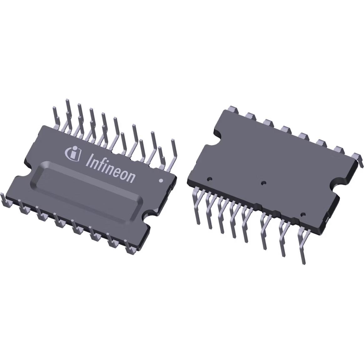 IM523M6AXKMA1|INFINEON|originalImage