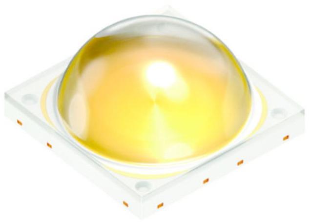 ams OSRAM-GW P7STA2.PM-VGVH-35S5-1 LED Ultra High Power Led With High Performance