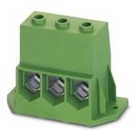 PHOENIX CONTACT-1841898 Steckverbinder, Klemmenblöcke Conn PC Terminal Block 5 POS Solder Thru-Hole 232A