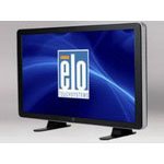 Elo Touch Solutions, Inc-E960985 null 46in LCD Monitor HD 1080 with Touchscreen 1920x1080Pixels