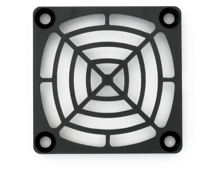 GardTec-SC60-P10 Thermal Management Accessories Guard Thermal Management