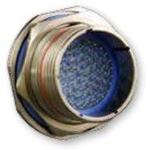 D3899924TE6PN|GLENAIR|limage