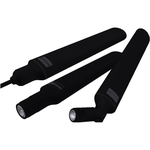 Antenna External -2.63dBi Gain 960MHz/1660MHz/2170MHz/2400MHz/2690MHz