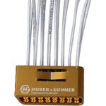 2.9mm Plug To SMPM-T, Cable Assembly Threaded Female