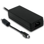 GSM90A12-P1M