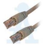 DK-1511-010/G