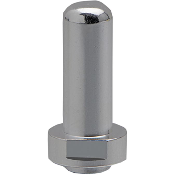 Molex-2032634785 Steckverbinder, Kontakt Centrality Pin