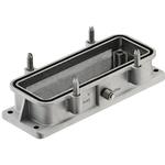 HAN 64EMV-AGG WITH CENTRAL LOCKING