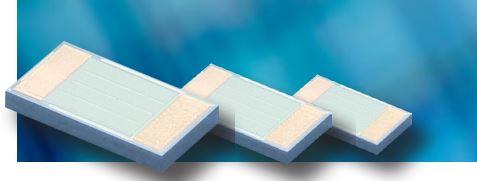 Murata Manufacturing-939114733510-T3N Capacitor Silicon Cap Silicon 0.01uF 60ppm/°C 15% SMD 0201 150°C T/R