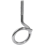 Accessories for Cables