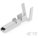 Contact SKT Crimp ST Cable Mount 14-20AWG Reel