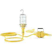 Molex-1625-12A Lamps A21 Incandescent Lamp