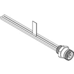 2R6006A20F030