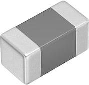 TDK-MLP1005MR33DT0S1 Induktionsspule, Oberflächenmontage Inductors for power circuits