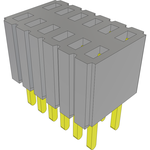 SLM-106-01-T-D SLM-106-01-T-D
