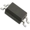 Lite-On Technology-LTV-217-A-G Transistor- und fotovoltaischer Ausgang, Optokoppler Optocoupler DC-IN 1-CH Transistor DC-OUT 4-Pin SSOP T/R