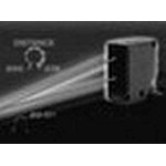 EQ-502T