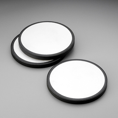 Littelfuse-V511CA60 Varistor Var MOV 510VAC/675VDC 70000A 820V SMD Bulk