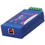 In-line USB Converter