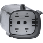 19433-0002 19433-0002