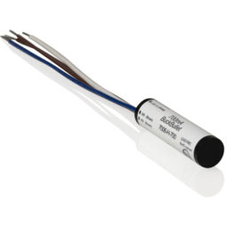 LEDdynamics-7006-H-500 LED 电源 Wide Range LED Power Module