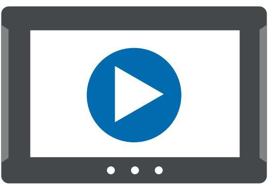 Omron-NA5-15W101S null 15.4in LCD Monitor WXGA with Touchscreen 1280x800Pixels