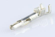 Molex-42023-2013 Contact de raccordement Contact PIN Crimp ST Cable Mount 18-20AWG MLX™ Reel