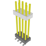 HW-04-20-L-D-860-SM