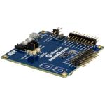 ATTINY3217-XPRO