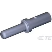 TE Connectivity-2-592404-1 Contact de raccordement Contact PIN 20 Size Crimp ST Cable Mount