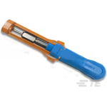 TE Connectivity-6-1579008-3 null Application Tools, Extraction Tool