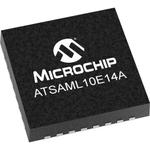 ATSAML10E14A-MU|MICROCHP|limage