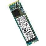 Toshiba-KXG50ZNV512G Solid State-Laufwerke 512G PCIe Solid State Drive