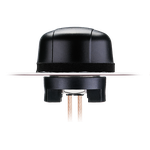 Antenna Combo -4.52dBi Gain Bag