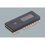 NBM6123T60E12A7T0R|VICOR|limage