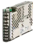 AC/DC Power Supply Single-OUT 48V 1.1A 82.5W Ultra Thin