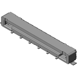 FI-RE41S-HF-R1500 FI-RE41S-HF-R1500